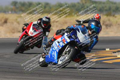 media/Nov-06-2023-Moto Forza (Mon) [[ce023d0744]]/4-Beginner Group/Session 3 (Turn 16)/